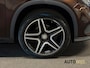 Mercedes-Benz GLA 200 Premium Plus|156PK|AMG|NAVI|CAMERA|FACELIFT|LED|