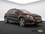 Mercedes-Benz GLA 200 Premium Plus|156PK|AMG|NAVI|CAMERA|FACELIFT|LED|