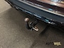 Mercedes-Benz GLA 200 Premium Plus|156PK|AMG|NAVI|CAMERA|FACELIFT|LED|