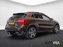 Mercedes-Benz GLA 200 Premium Plus|156PK|AMG|NAVI|CAMERA|FACELIFT|LED|