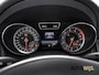 Mercedes-Benz GLA 200 Premium Plus|156PK|AMG|NAVI|CAMERA|FACELIFT|LED|