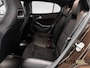 Mercedes-Benz GLA 200 Premium Plus|156PK|AMG|NAVI|CAMERA|FACELIFT|LED|