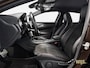 Mercedes-Benz GLA 200 Premium Plus|156PK|AMG|NAVI|CAMERA|FACELIFT|LED|