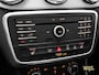 Mercedes-Benz GLA 200 Premium Plus|156PK|AMG|NAVI|CAMERA|FACELIFT|LED|