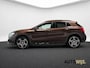 Mercedes-Benz GLA 200 Premium Plus|156PK|AMG|NAVI|CAMERA|FACELIFT|LED|