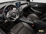 Mercedes-Benz GLA 200 Premium Plus|156PK|AMG|NAVI|CAMERA|FACELIFT|LED|