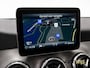 Mercedes-Benz GLA 200 Premium Plus|156PK|AMG|NAVI|CAMERA|FACELIFT|LED|