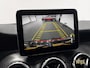 Mercedes-Benz GLA 200 Premium Plus|156PK|AMG|NAVI|CAMERA|FACELIFT|LED|