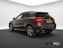 Mercedes-Benz GLA 200 Premium Plus|156PK|AMG|NAVI|CAMERA|FACELIFT|LED|