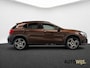 Mercedes-Benz GLA 200 Premium Plus|156PK|AMG|NAVI|CAMERA|FACELIFT|LED|