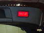 Mercedes-Benz GLA 200 Premium Plus|156PK|AMG|NAVI|CAMERA|FACELIFT|LED|