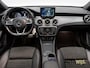 Mercedes-Benz GLA 200 Premium Plus|156PK|AMG|NAVI|CAMERA|FACELIFT|LED|