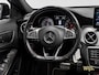 Mercedes-Benz GLA 200 Premium Plus|156PK|AMG|NAVI|CAMERA|FACELIFT|LED|