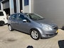 Opel Corsa 1.2-16V Enjoy/1e Eigenaar/Cruise ctrl/Airco/Uniek/