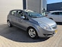 Opel Corsa 1.2-16V Enjoy/1e Eigenaar/Cruise ctrl/Airco/Uniek/