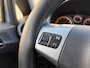 Opel Corsa 1.2-16V Enjoy/1e Eigenaar/Cruise ctrl/Airco/Uniek/