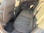 Opel Corsa 1.2-16V Enjoy/1e Eigenaar/Cruise ctrl/Airco/Uniek/