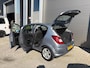 Opel Corsa 1.2-16V Enjoy/1e Eigenaar/Cruise ctrl/Airco/Uniek/