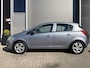 Opel Corsa 1.2-16V Enjoy/1e Eigenaar/Cruise ctrl/Airco/Uniek/
