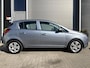 Opel Corsa 1.2-16V Enjoy/1e Eigenaar/Cruise ctrl/Airco/Uniek/