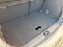 Opel Corsa 1.2-16V Enjoy/1e Eigenaar/Cruise ctrl/Airco/Uniek/