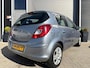 Opel Corsa 1.2-16V Enjoy/1e Eigenaar/Cruise ctrl/Airco/Uniek/