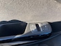 Opel Corsa 1.2-16V Enjoy/1e Eigenaar/Cruise ctrl/Airco/Uniek/