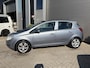 Opel Corsa 1.2-16V Enjoy/1e Eigenaar/Cruise ctrl/Airco/Uniek/