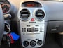 Opel Corsa 1.2-16V Enjoy/1e Eigenaar/Cruise ctrl/Airco/Uniek/