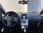Opel Corsa 1.2-16V Enjoy/1e Eigenaar/Cruise ctrl/Airco/Uniek/