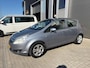 Opel Corsa 1.2-16V Enjoy/1e Eigenaar/Cruise ctrl/Airco/Uniek/
