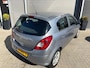 Opel Corsa 1.2-16V Enjoy/1e Eigenaar/Cruise ctrl/Airco/Uniek/