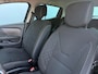 Renault Clio 0.9 TCe Limited - Navigatie - LMV