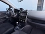 Renault Clio 0.9 TCe Limited - Navigatie - LMV