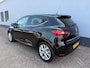 Renault Clio 0.9 TCe Limited - Navigatie - LMV