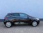 Renault Clio 0.9 TCe Limited - Navigatie - LMV
