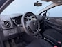 Renault Clio 0.9 TCe Limited - Navigatie - LMV