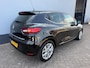 Renault Clio 0.9 TCe Limited - Navigatie - LMV