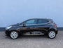 Renault Clio 0.9 TCe Limited - Navigatie - LMV