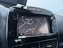 Renault Clio 0.9 TCe Limited - Navigatie - LMV