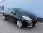 Renault Clio 0.9 TCe Limited - Navigatie - LMV