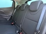 Renault Clio 0.9 TCe Limited - Navigatie - LMV