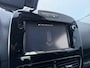 Renault Clio 0.9 TCe Limited - Navigatie - LMV