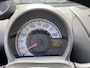 Citroën C1 1.0-12V Ambiance,Airco,Elektrischpakket,Stuurbekrachting,Centraledeurvergrendeling,Mp3 Speler