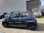 Citroën C1 1.0-12V Ambiance,Airco,Elektrischpakket,Stuurbekrachting,Centraledeurvergrendeling,Mp3 Speler
