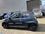 Citroën C1 1.0-12V Ambiance,Airco,Elektrischpakket,Stuurbekrachting,Centraledeurvergrendeling,Mp3 Speler