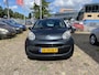 Citroën C1 1.0-12V Ambiance,Airco,Elektrischpakket,Stuurbekrachting,Centraledeurvergrendeling,Mp3 Speler