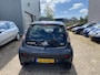 Citroën C1 1.0-12V Ambiance,Airco,Elektrischpakket,Stuurbekrachting,Centraledeurvergrendeling,Mp3 Speler