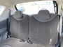 Citroën C1 1.0-12V Ambiance,Airco,Elektrischpakket,Stuurbekrachting,Centraledeurvergrendeling,Mp3 Speler