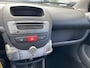 Citroën C1 1.0-12V Ambiance,Airco,Elektrischpakket,Stuurbekrachting,Centraledeurvergrendeling,Mp3 Speler